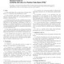 ASTM F3068-14