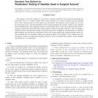 ASTM F3014-14