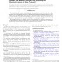 ASTM A751-14