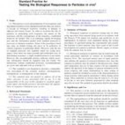 ASTM F1904-14