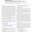ASTM F1904-14