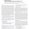 ASTM F1904-14
