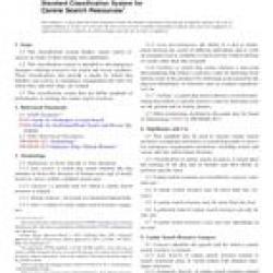 ASTM F1848-14