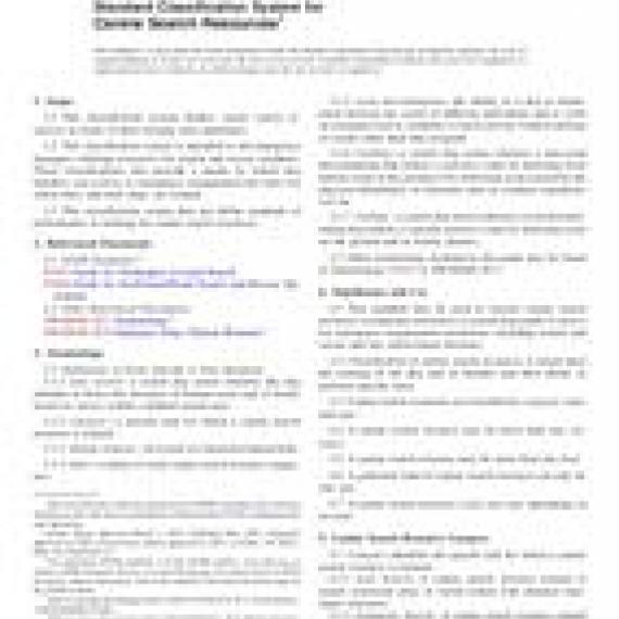ASTM F1848-14