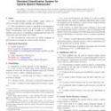 ASTM F1848-14