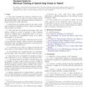 ASTM F1847-14