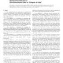 ASTM D4546-14