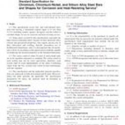 ASTM A968/A968M-96(2014)
