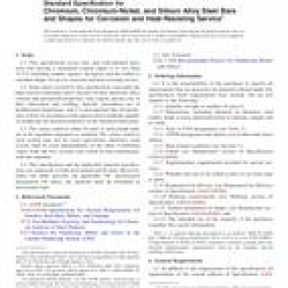 ASTM A968/A968M-96(2014)