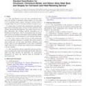 ASTM A968/A968M-96(2014)