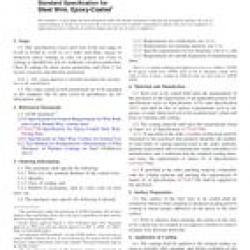 ASTM A899-91(2014)