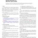 ASTM A899-91(2014)