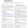 ASTM A899-91(2014)