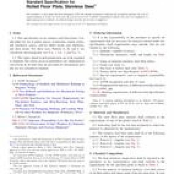 ASTM A793-96(2014)