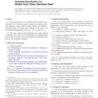 ASTM A793-96(2014)