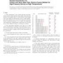 ASTM A691/A691M-09(2014)