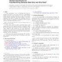 ASTM A581/A581M-95b(2014)