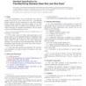 ASTM A581/A581M-95b(2014)