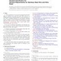 ASTM A555/A555M-05(2014)