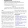 ASTM D4101-14e2