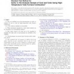 ASTM D4239-14e2
