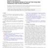 ASTM D4239-14e2