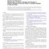 ASTM D5373-14e1