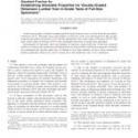 ASTM D1990-14