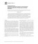 ASTM D1990-14