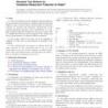 ASTM D1498-14