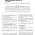 ASTM F2907-14a