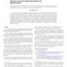 ASTM F2907-14a