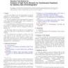 ASTM D5713-14