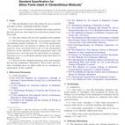 ASTM C1240-14