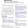 ASTM C1240-14