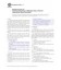 ASTM E2584-14
