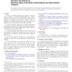 ASTM D5776-14