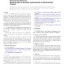 ASTM D5776-14
