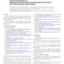 ASTM C1417-14e1