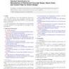 ASTM C1417-14e1