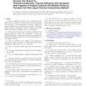 ASTM D7896-14