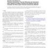 ASTM D7896-14