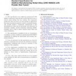 ASTM F3056-14