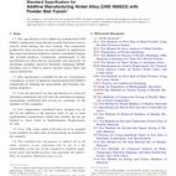 ASTM F3056-14