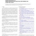ASTM F3056-14