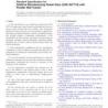 ASTM F3055-14