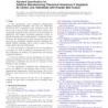 ASTM F3001-14