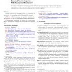 ASTM F1789-14