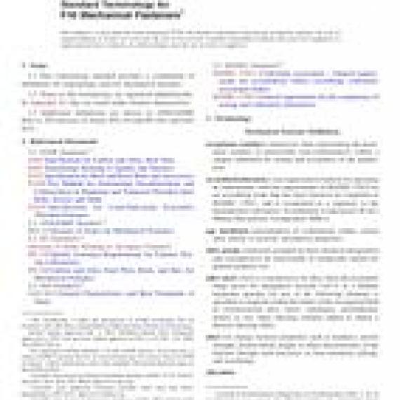 ASTM F1789-14