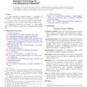 ASTM F1789-14
